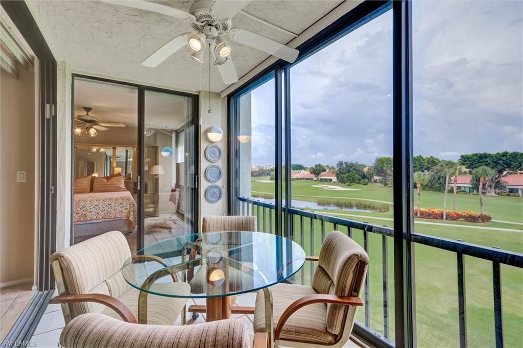 4586 Trawler Ct, Unit 304, Fort Myers, FL 33919 Photo