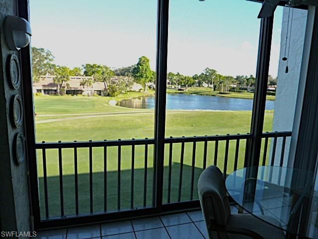 4586 Trawler Ct, Unit 304, Fort Myers, FL 33919 Photo