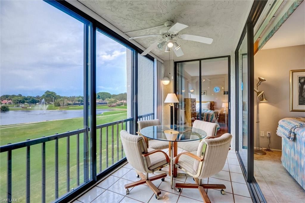 4586 Trawler Ct, Unit 304, Fort Myers, FL 33919 Photo