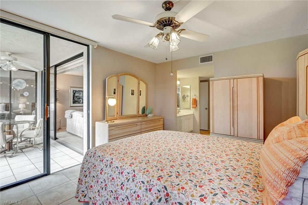 4586 Trawler Ct, Unit 304, Fort Myers, FL 33919 Photo