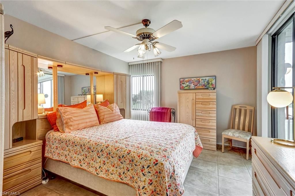 4586 Trawler Ct, Unit 304, Fort Myers, FL 33919 Photo