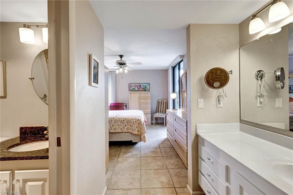 4586 Trawler Ct, Unit 304, Fort Myers, FL 33919 Photo