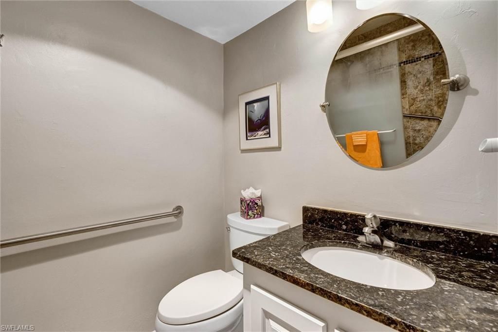 4586 Trawler Ct, Unit 304, Fort Myers, FL 33919 Photo