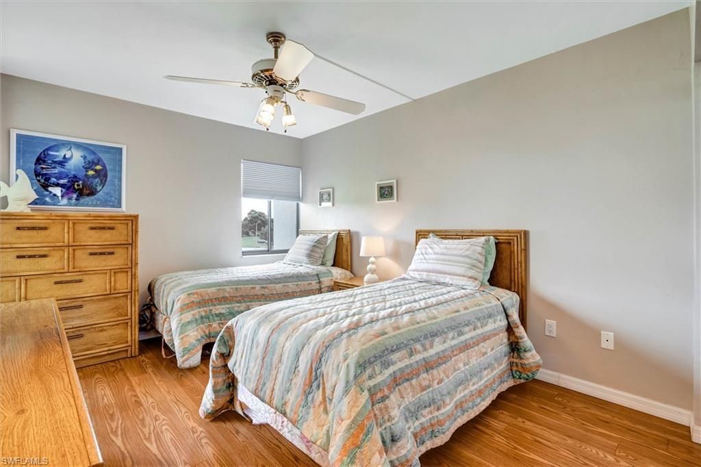 4586 Trawler Ct, Unit 304, Fort Myers, FL 33919 Photo