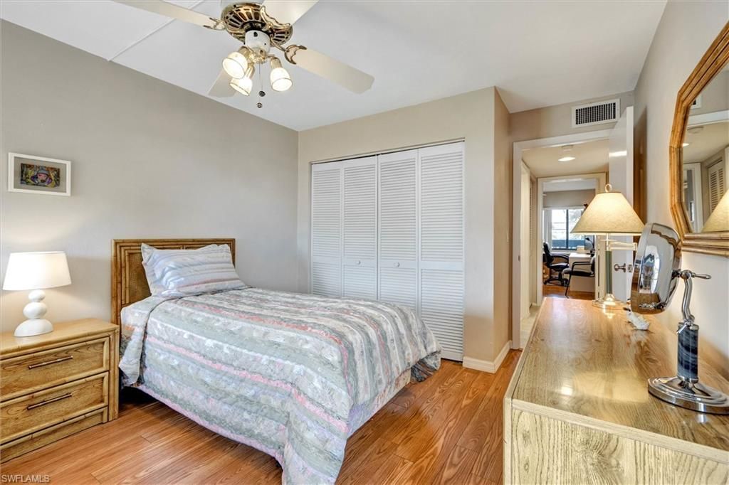 4586 Trawler Ct, Unit 304, Fort Myers, FL 33919 Photo