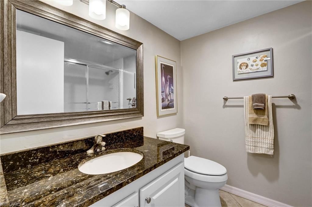 4586 Trawler Ct, Unit 304, Fort Myers, FL 33919 Photo