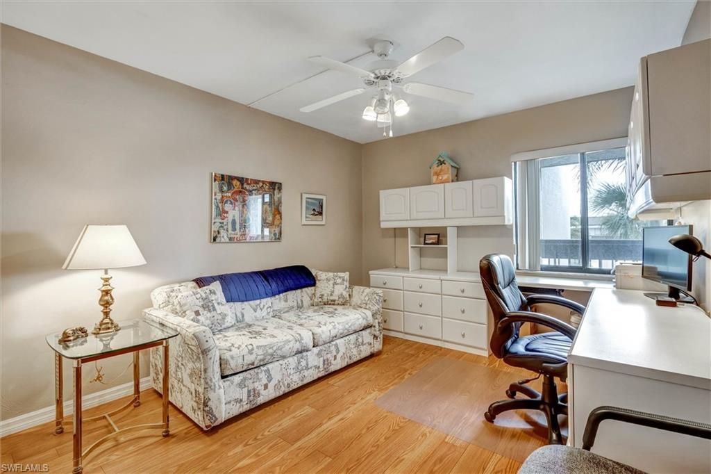 4586 Trawler Ct, Unit 304, Fort Myers, FL 33919 Photo