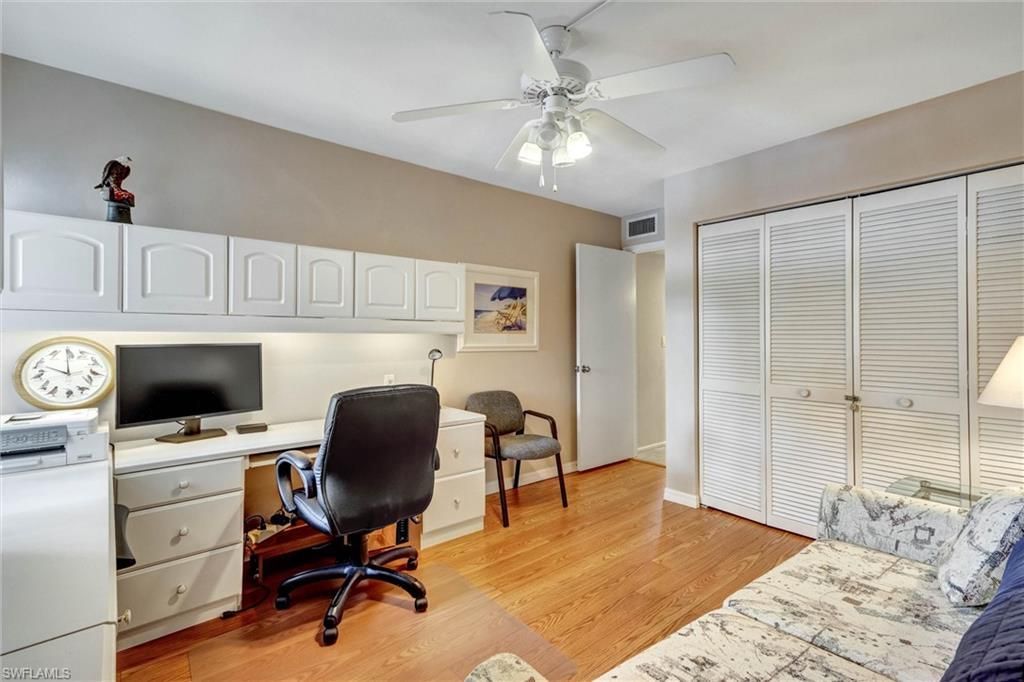 4586 Trawler Ct, Unit 304, Fort Myers, FL 33919 Photo