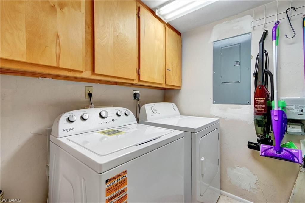 4586 Trawler Ct, Unit 304, Fort Myers, FL 33919 Photo
