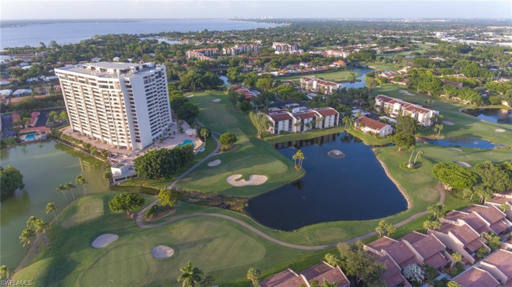 4586 Trawler Ct, Unit 304, Fort Myers, FL 33919 Photo
