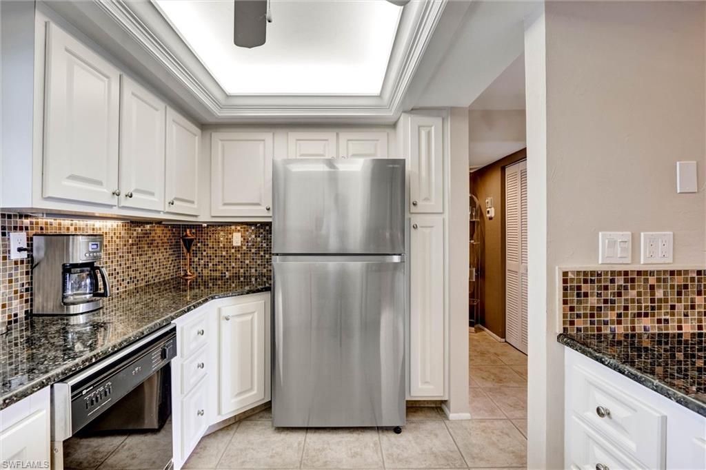4586 Trawler Ct, Unit 304, Fort Myers, FL 33919 Photo