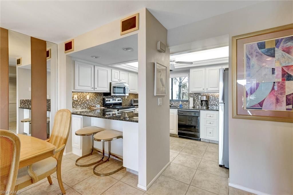 4586 Trawler Ct, Unit 304, Fort Myers, FL 33919 Photo