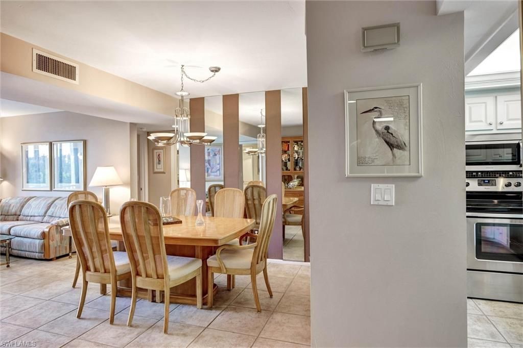 4586 Trawler Ct, Unit 304, Fort Myers, FL 33919 Photo
