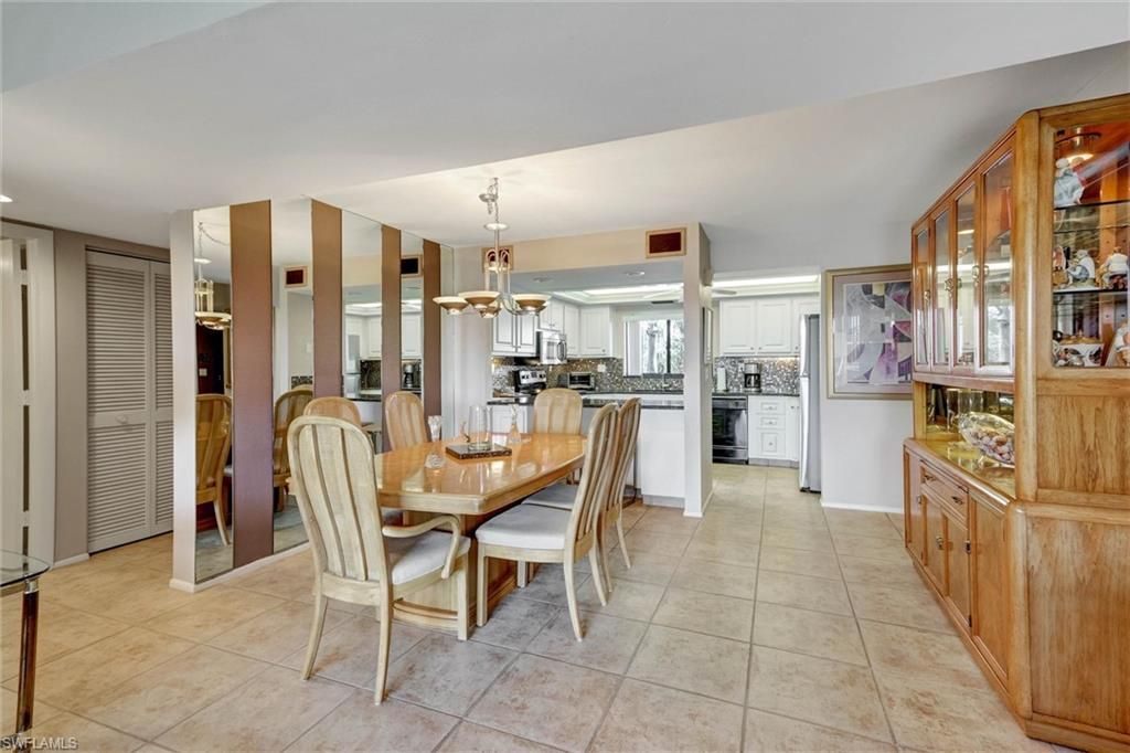 4586 Trawler Ct, Unit 304, Fort Myers, FL 33919 Photo