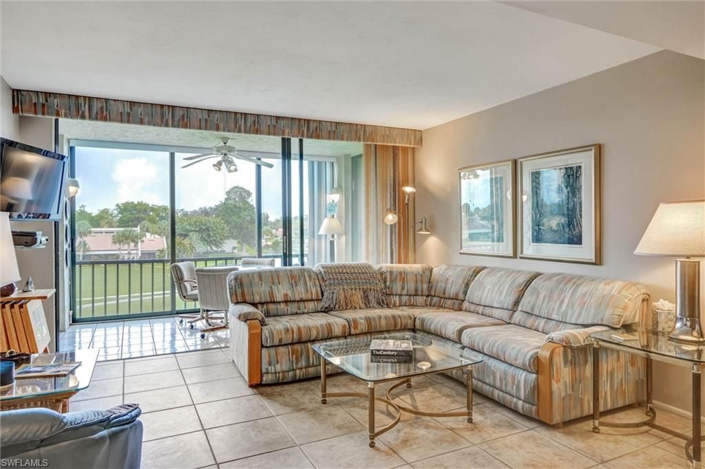 4586 Trawler Ct, Unit 304, Fort Myers, FL 33919 Photo