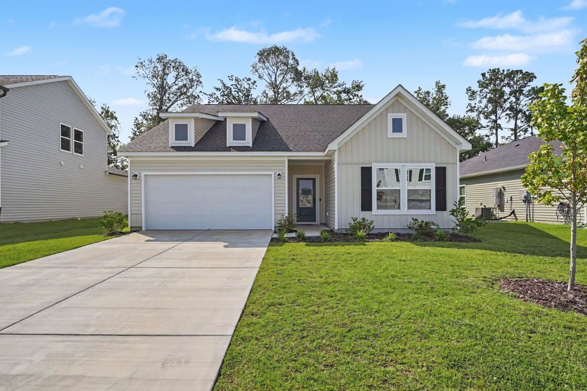 3084 Palma Way, Myrtle Beach, SC 29579 Main Photo