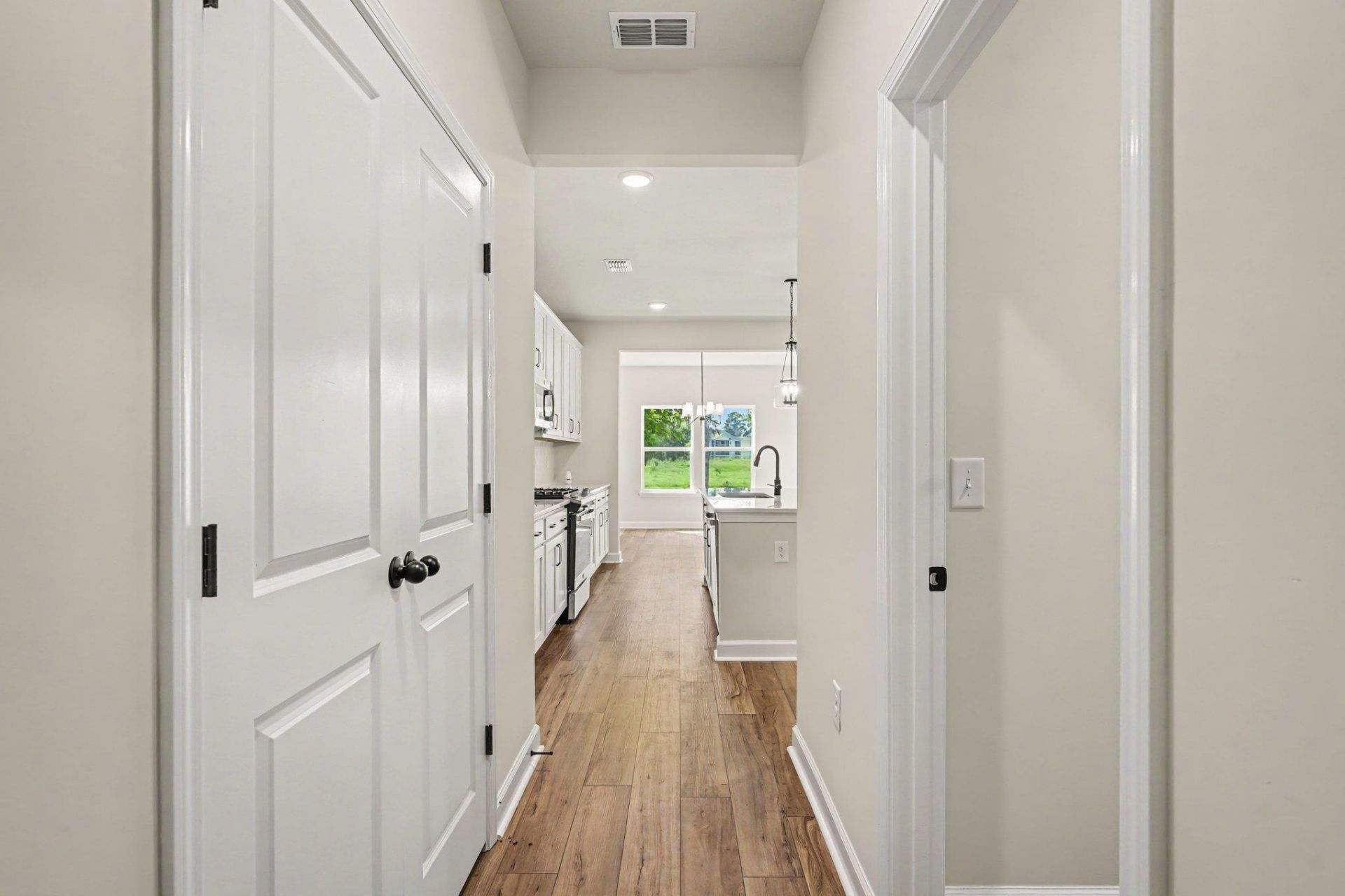 3084 Palma Way Photo 10