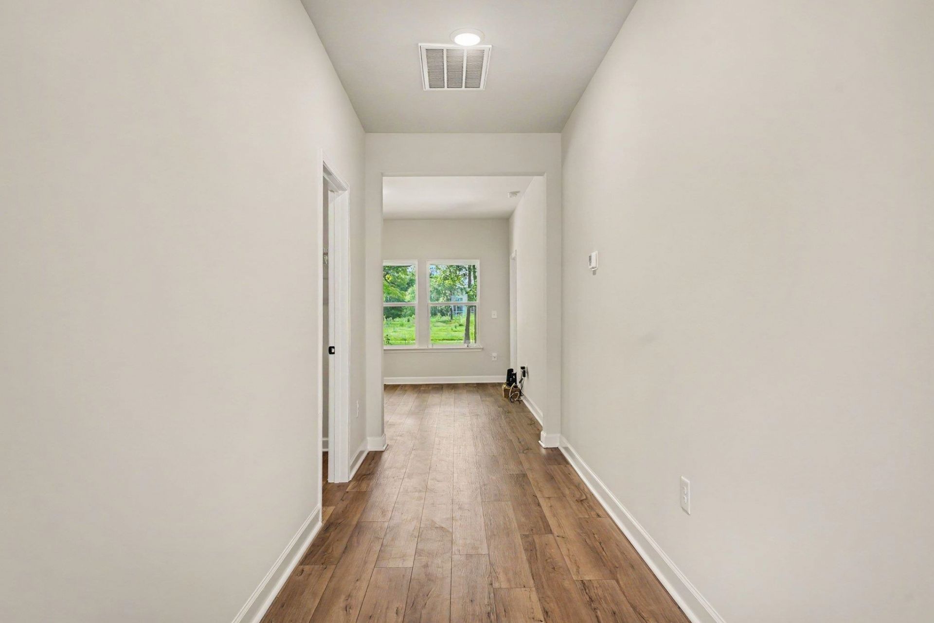 3084 Palma Way Photo 11
