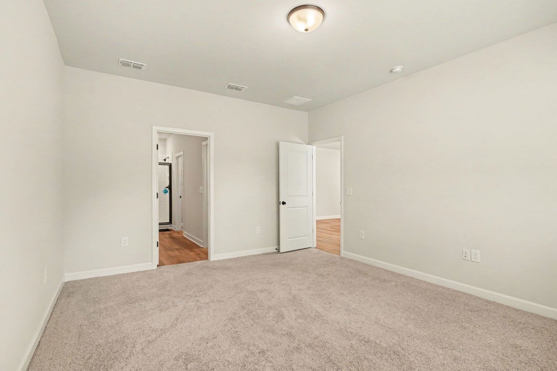 3084 Palma Way Photo 12