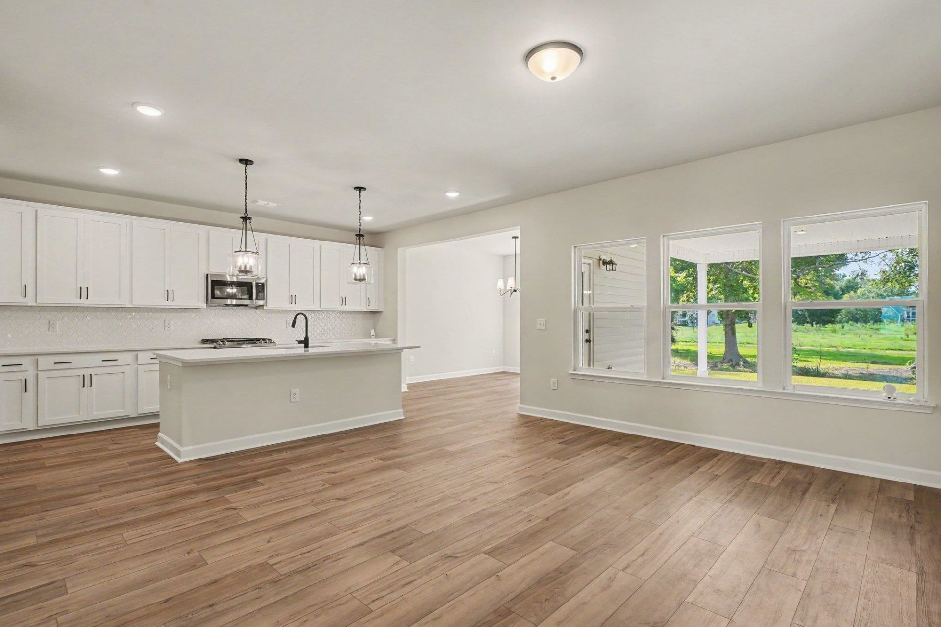 3084 Palma Way Photo 2