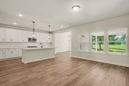 3084 Palma Way photo 4