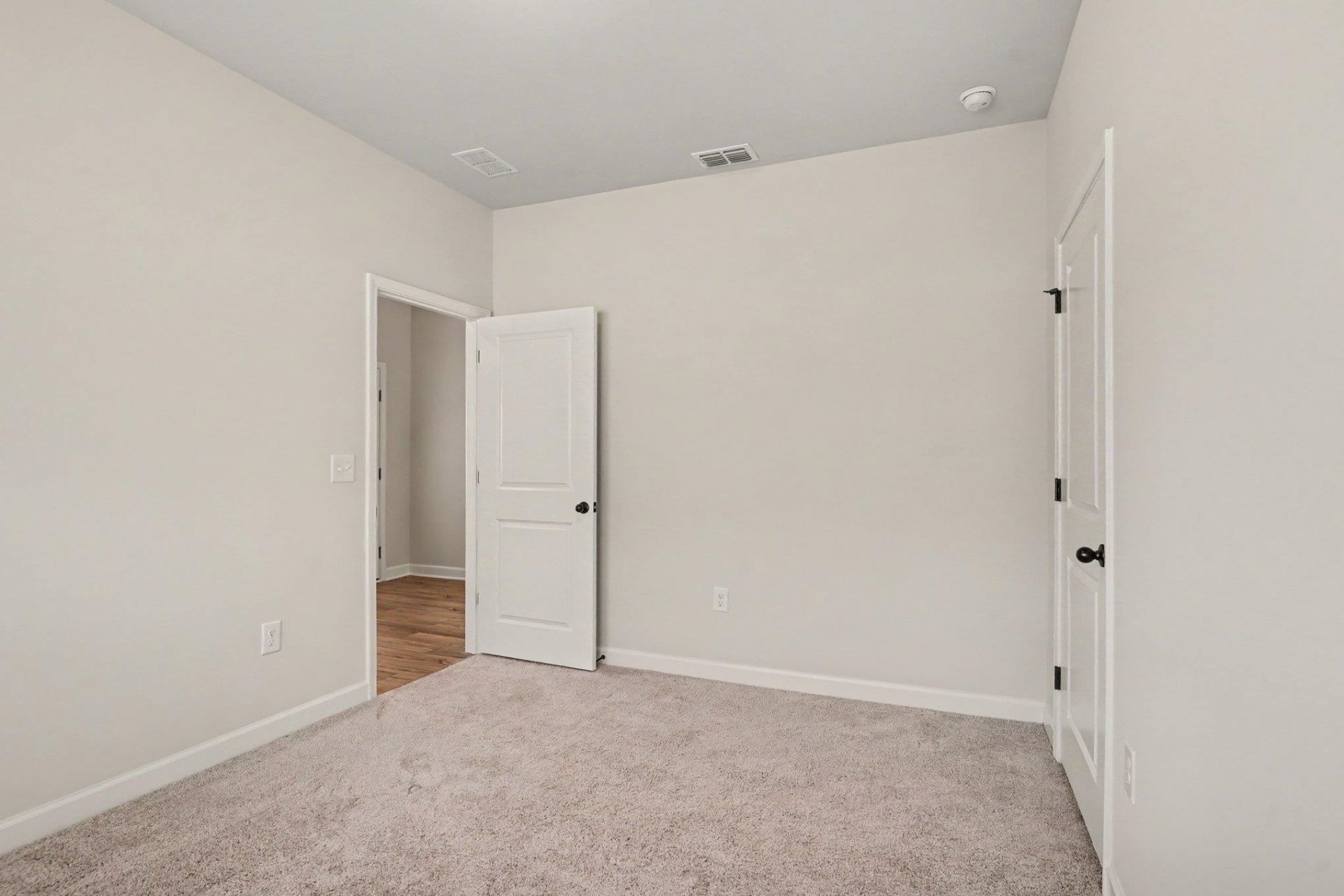3084 Palma Way Photo 21