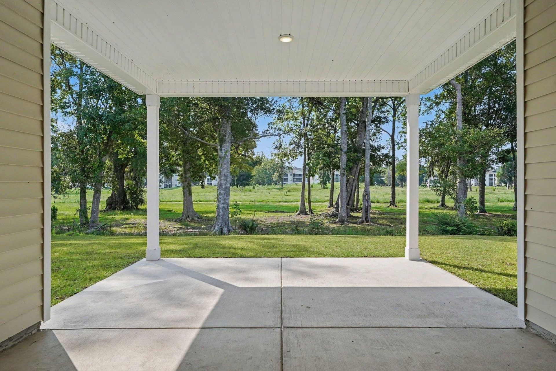 3084 Palma Way Photo 24