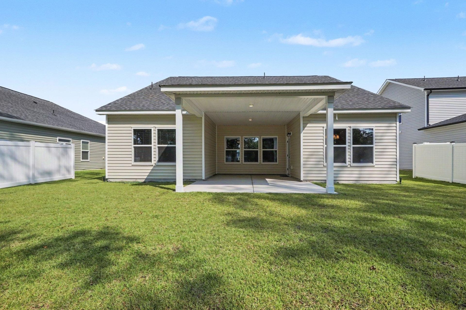 3084 Palma Way Photo 25