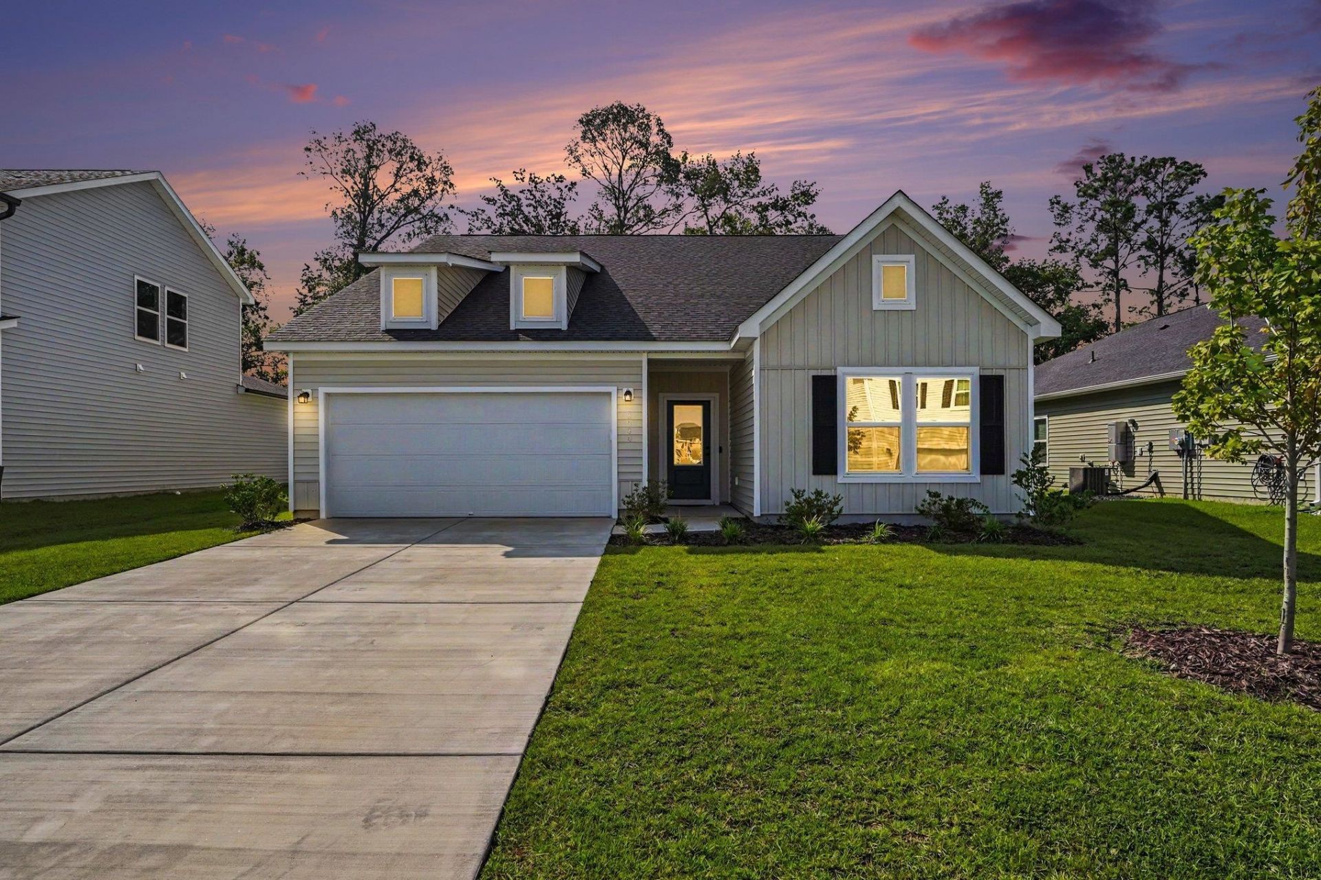 3084 Palma Way Photo 27