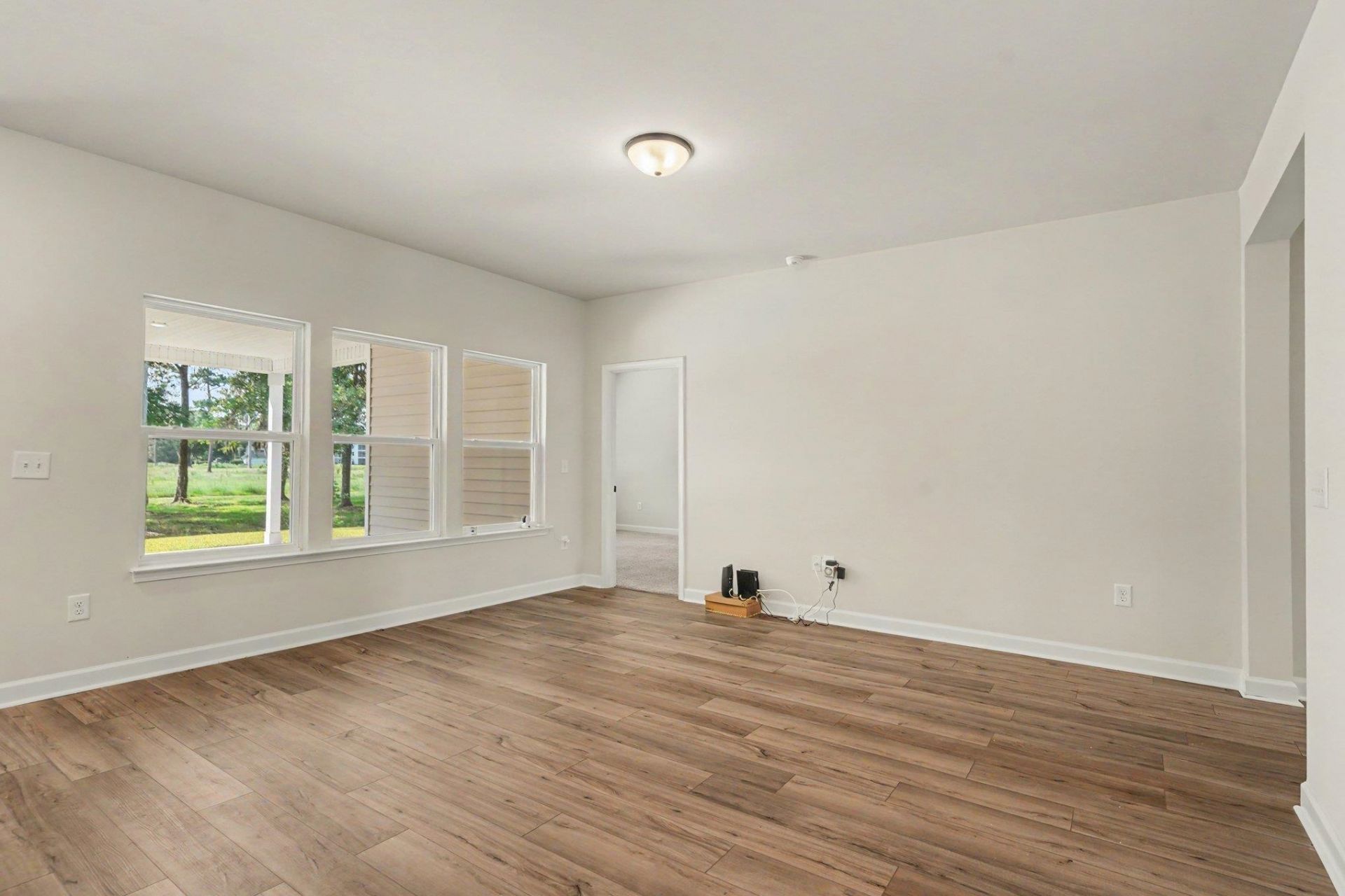 3084 Palma Way Photo 3