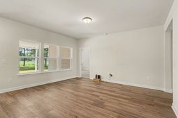3084 Palma Way photo 4