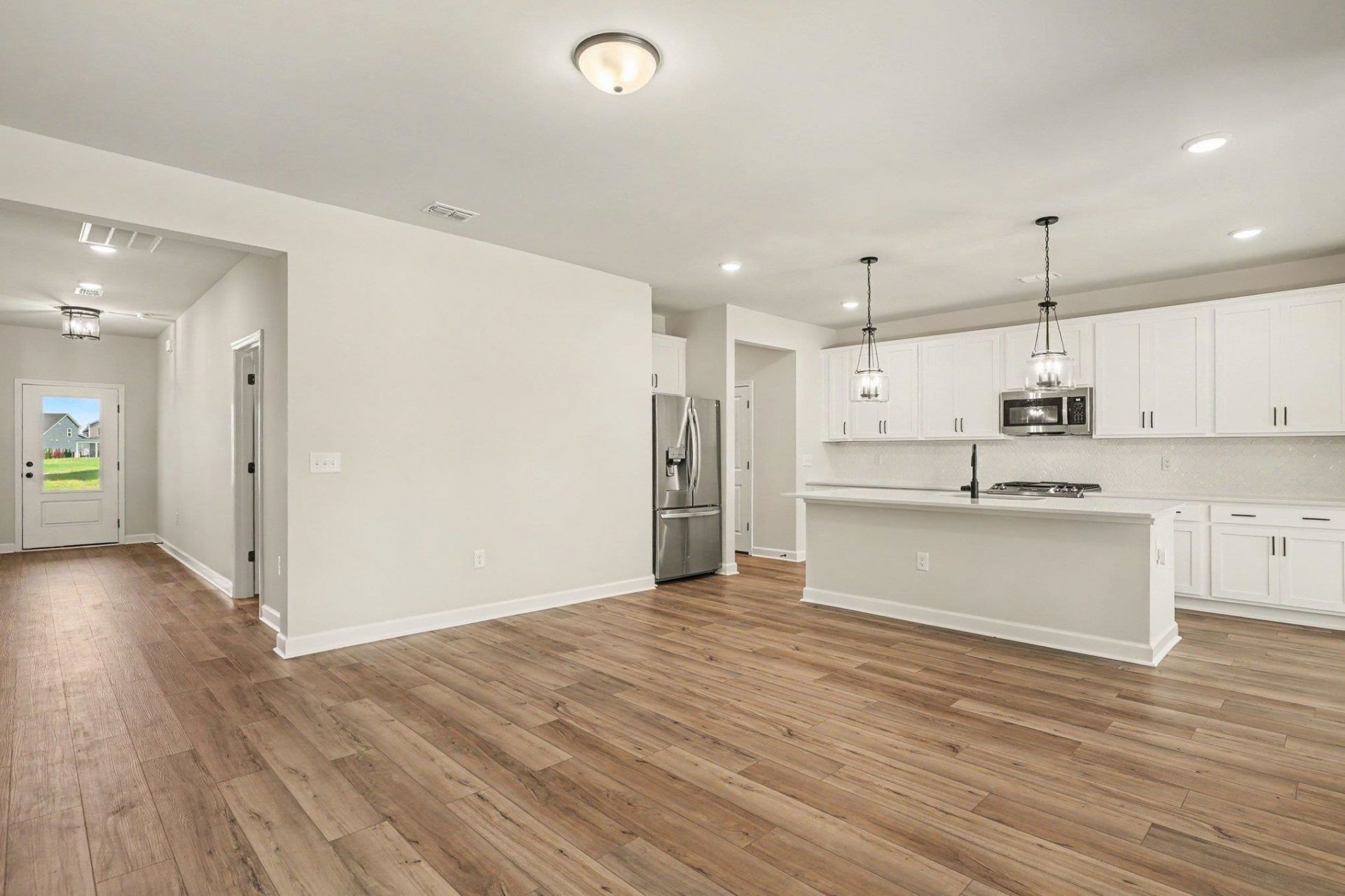 3084 Palma Way Photo 4
