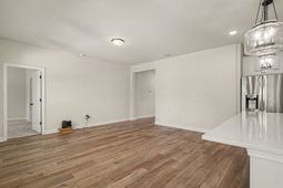 3084 Palma Way photo 4