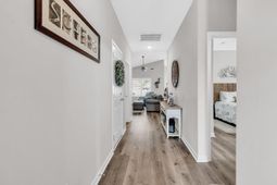 673 Rycola Circle  photo 4