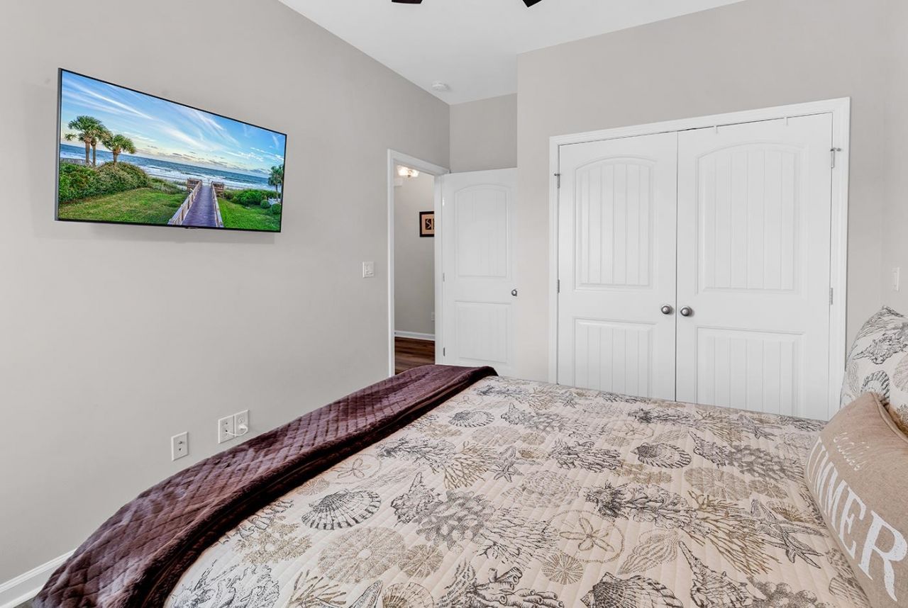 673 Rycola Circle  Photo 29