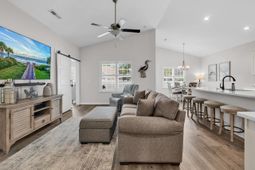 673 Rycola Circle  photo 4
