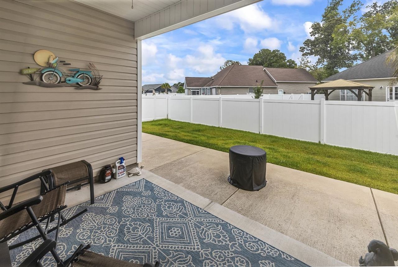 673 Rycola Circle  Photo 35