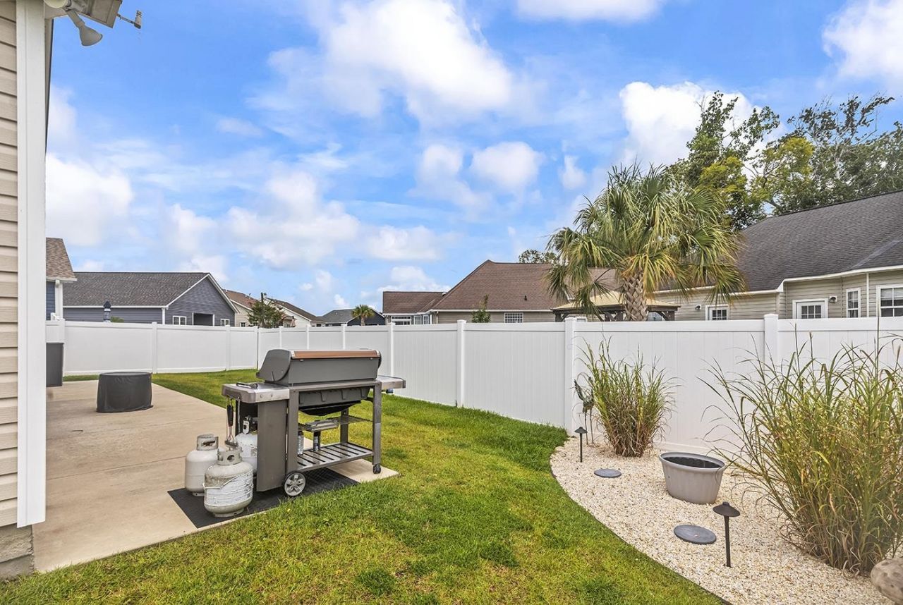 673 Rycola Circle  Photo 36
