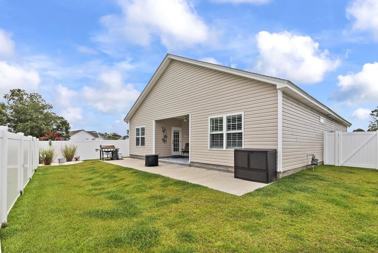 673 Rycola Circle  Photo 37