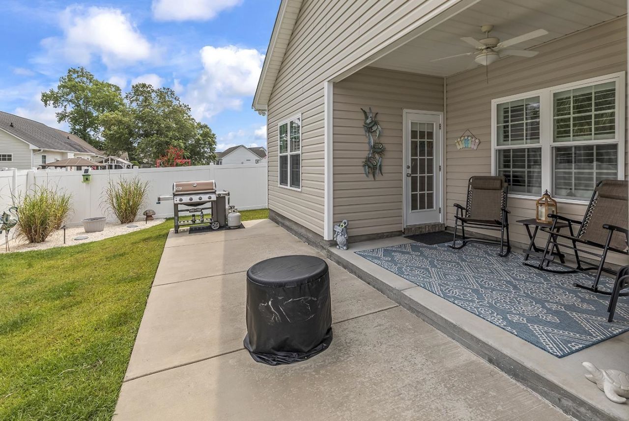 673 Rycola Circle  Photo 38