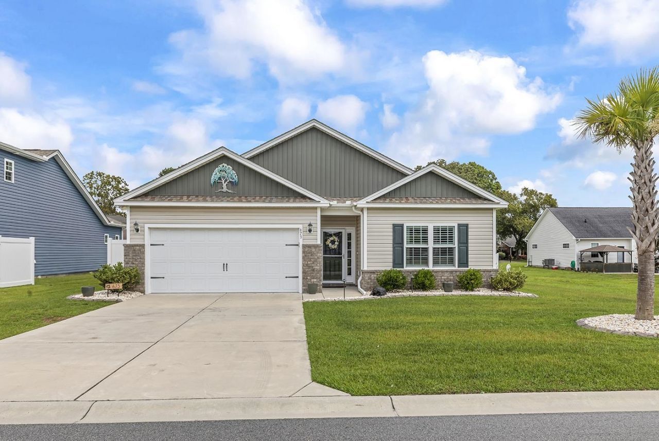 673 Rycola Circle  Photo 39