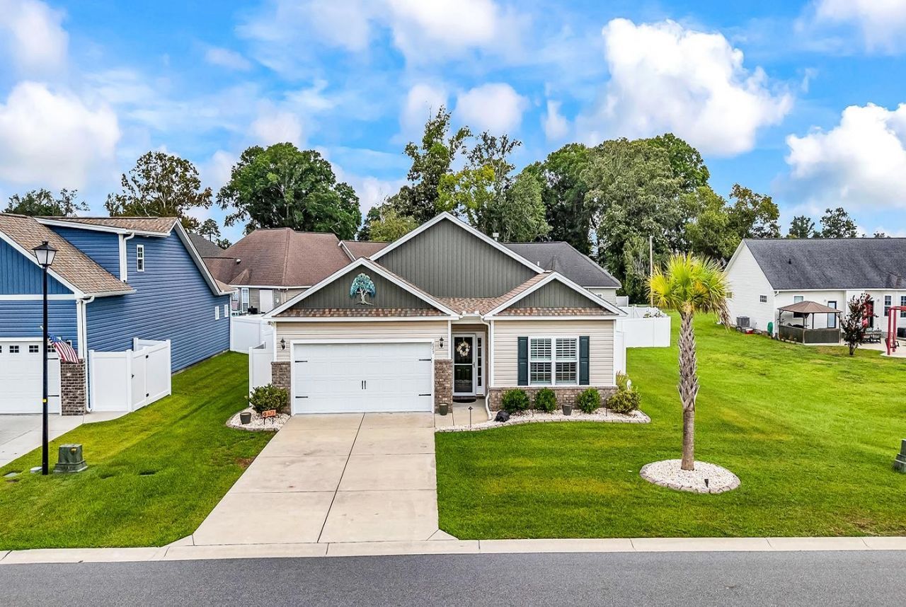 673 Rycola Circle  Photo 40