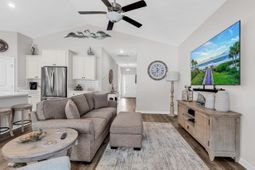 673 Rycola Circle  photo 4