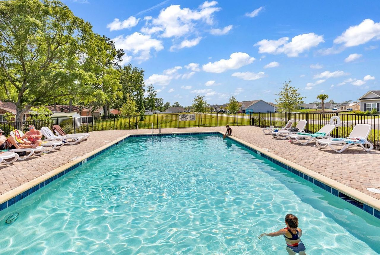673 Rycola Circle  Photo 52