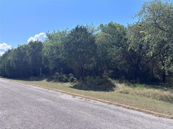 39037 Mesquite Drive , Whitney, TX 76692