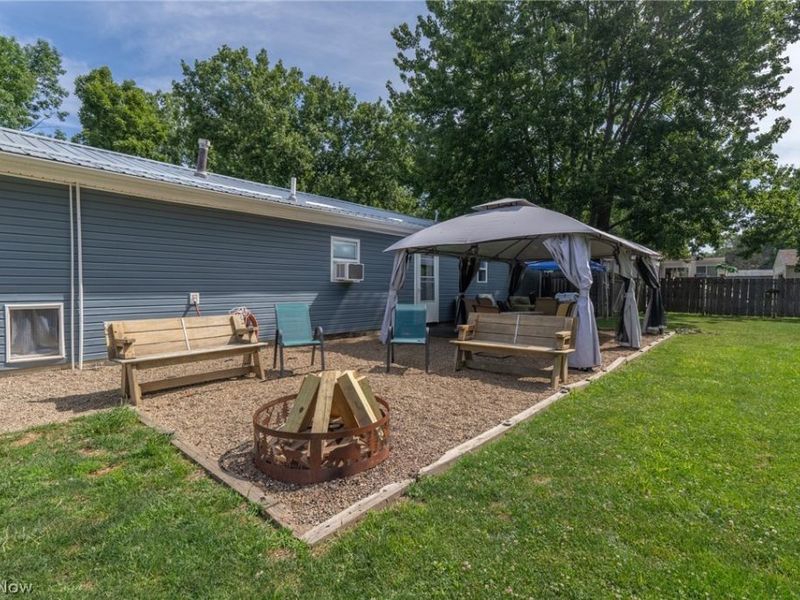 54 Bristol Avenue, Painesville, OH 44077 Photo 14