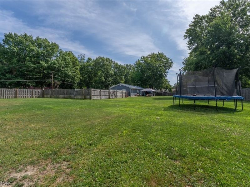 54 Bristol Avenue, Painesville, OH 44077 Photo 15