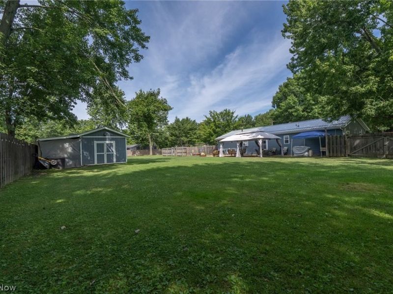 54 Bristol Avenue, Painesville, OH 44077 Photo 16