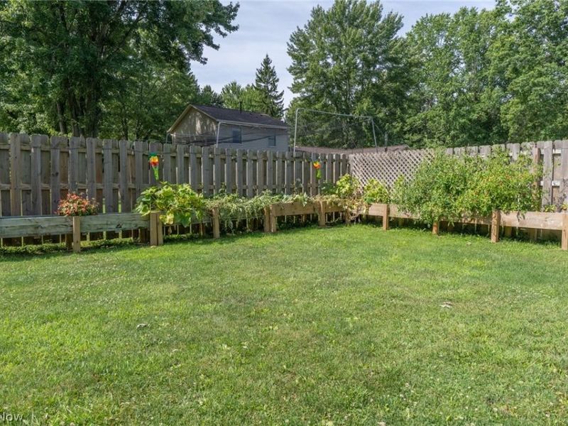 54 Bristol Avenue, Painesville, OH 44077 Photo 17