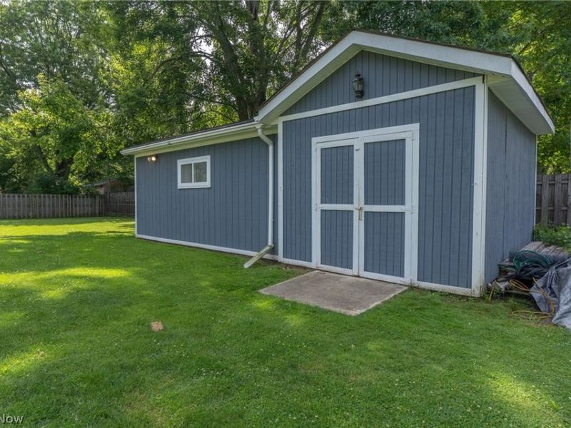 54 Bristol Avenue, Painesville, OH 44077 Photo 18